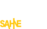 katssahne Logo